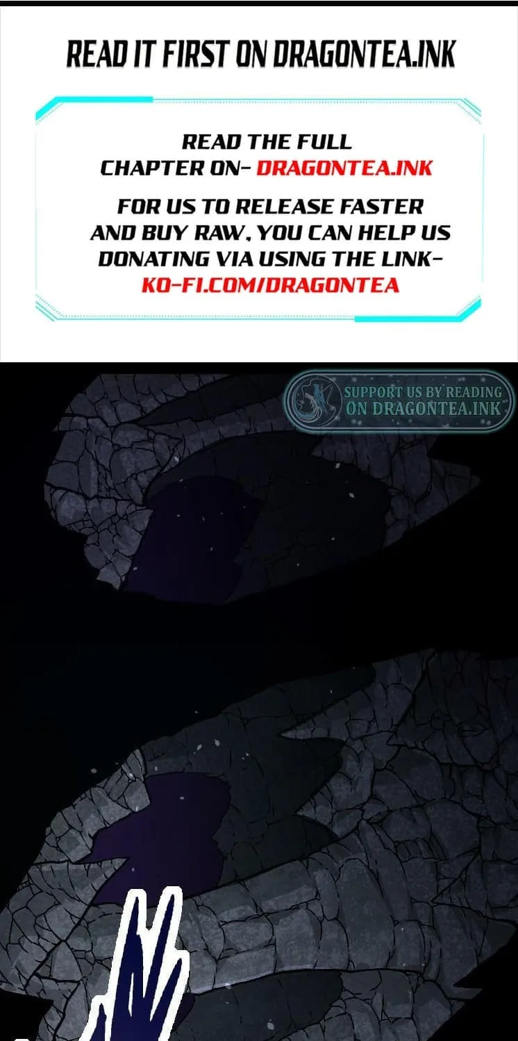 Evolution Begins With a Big Tree Chapter 25 page 2 - 