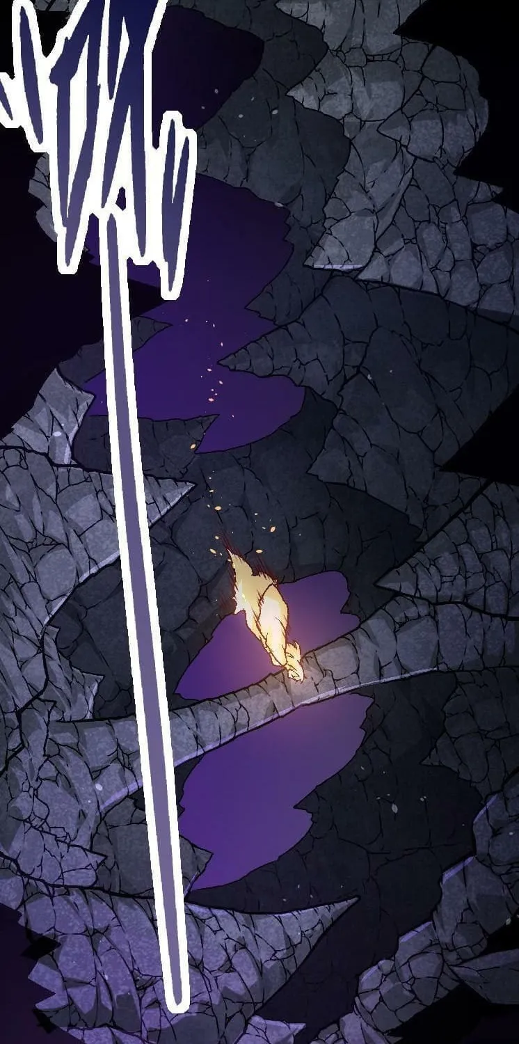 Evolution Begins With a Big Tree Chapter 25 page 3 - 
