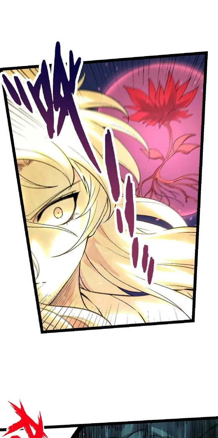 Evolution Begins With a Big Tree Chapter 25 page 26 - 