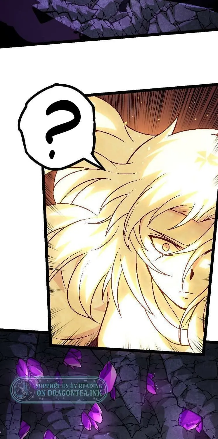 Evolution Begins With a Big Tree Chapter 25 page 4 - 