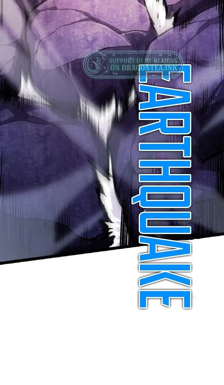 Evolution Begins With a Big Tree Chapter 25 page 31 - 