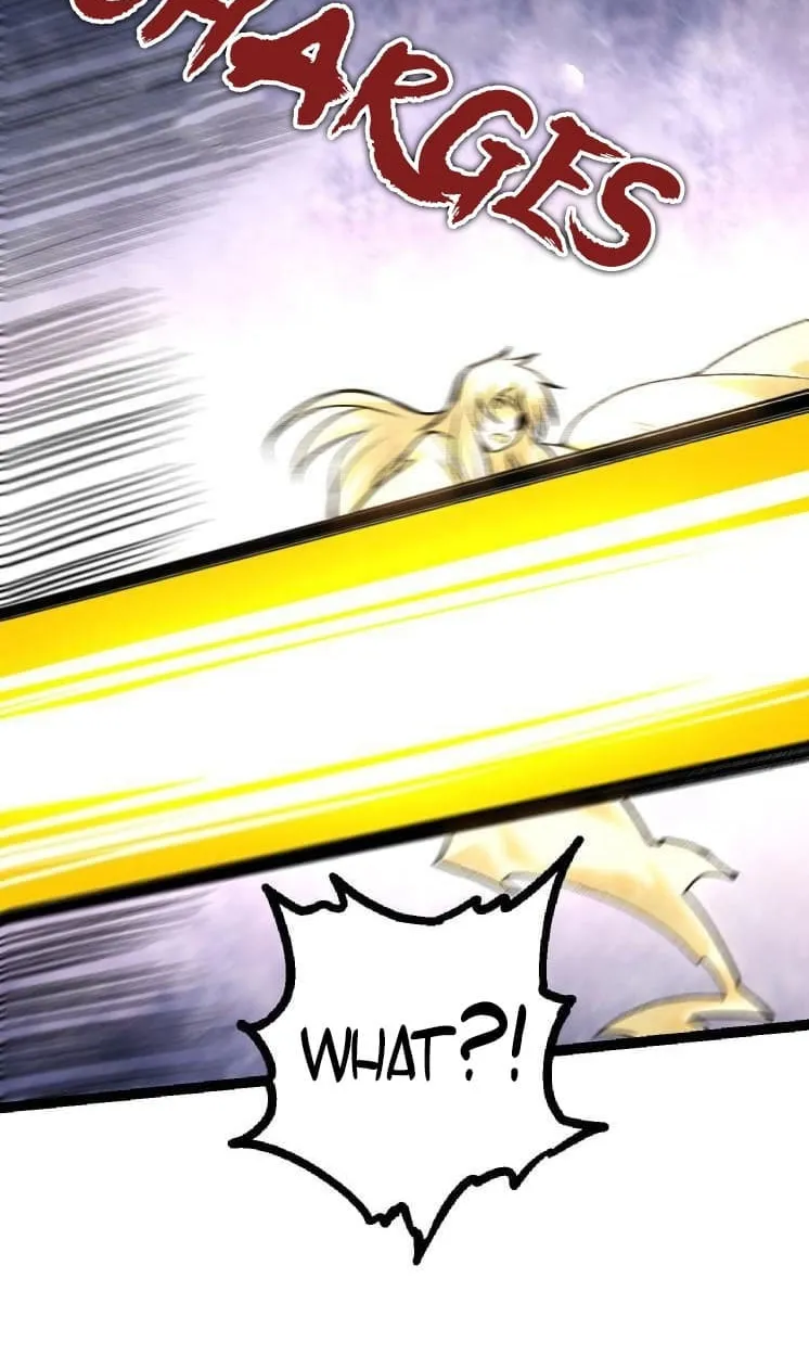 Evolution Begins With a Big Tree Chapter 25 page 43 - 