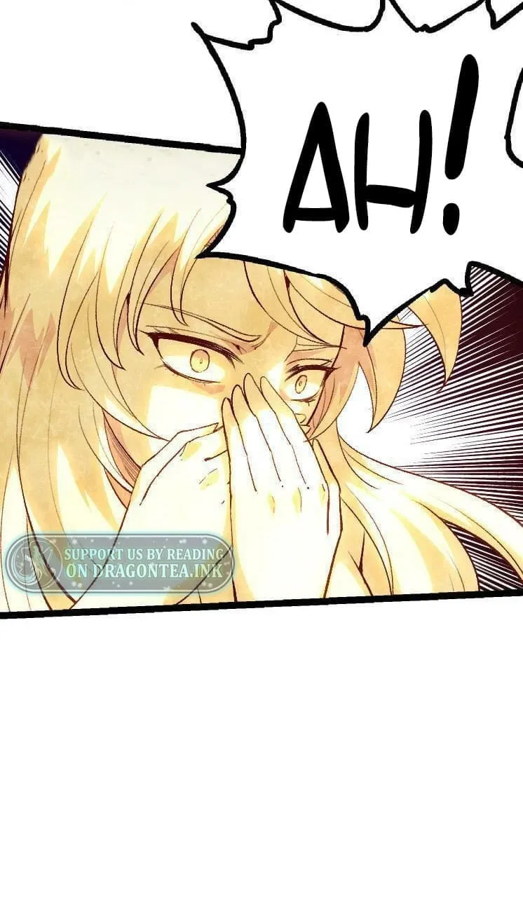 Evolution Begins With a Big Tree Chapter 25 page 67 - 