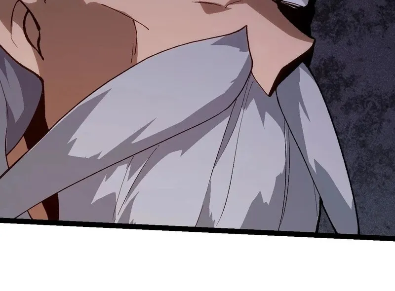 Evolution Begins With a Big Tree Chapter 250 page 42 - 
