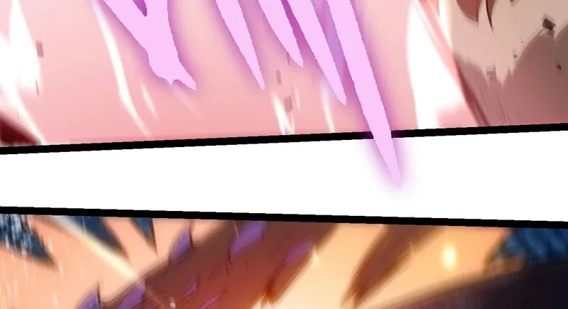 Evolution Begins With a Big Tree Chapter 250 page 6 - 