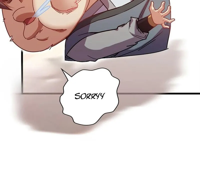 Evolution Begins With a Big Tree Chapter 251 page 50 - 