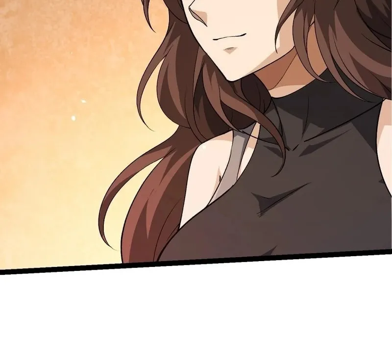 Evolution Begins With a Big Tree Chapter 252 page 47 - 
