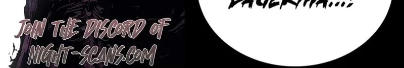 Evolution Begins With a Big Tree Chapter 252 page 50 - 