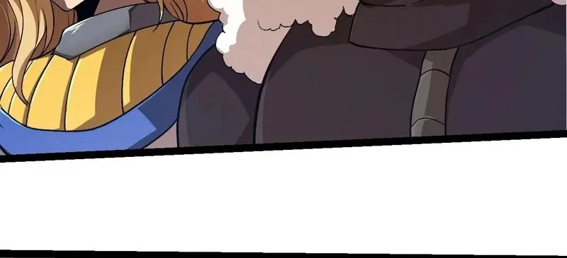 Evolution Begins With a Big Tree Chapter 252 page 6 - 