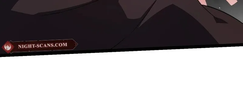 Evolution Begins With a Big Tree Chapter 253 page 47 - 