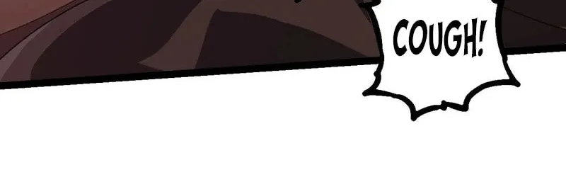 Evolution Begins With a Big Tree Chapter 253 page 6 - 