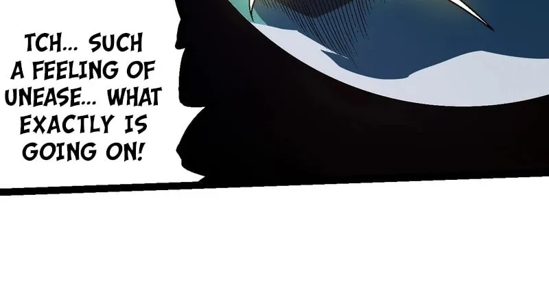Evolution Begins With a Big Tree Chapter 254 page 23 - 