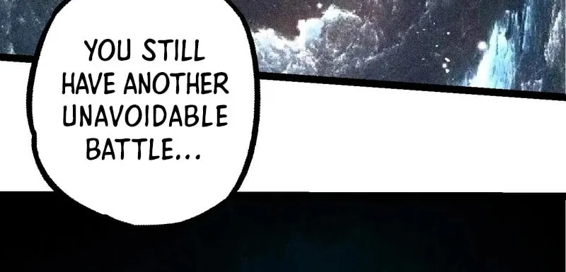 Evolution Begins With a Big Tree Chapter 254 page 47 - 