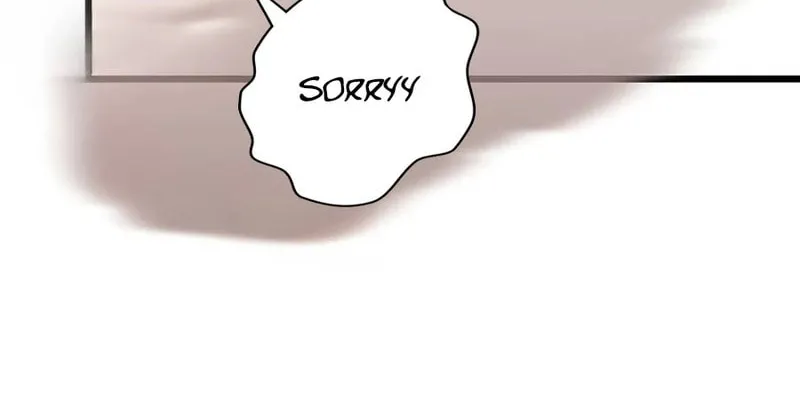 Evolution Begins With a Big Tree Chapter 254 page 51 - 
