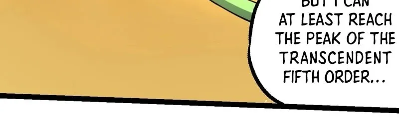 Evolution Begins With a Big Tree Chapter 255 page 46 - 