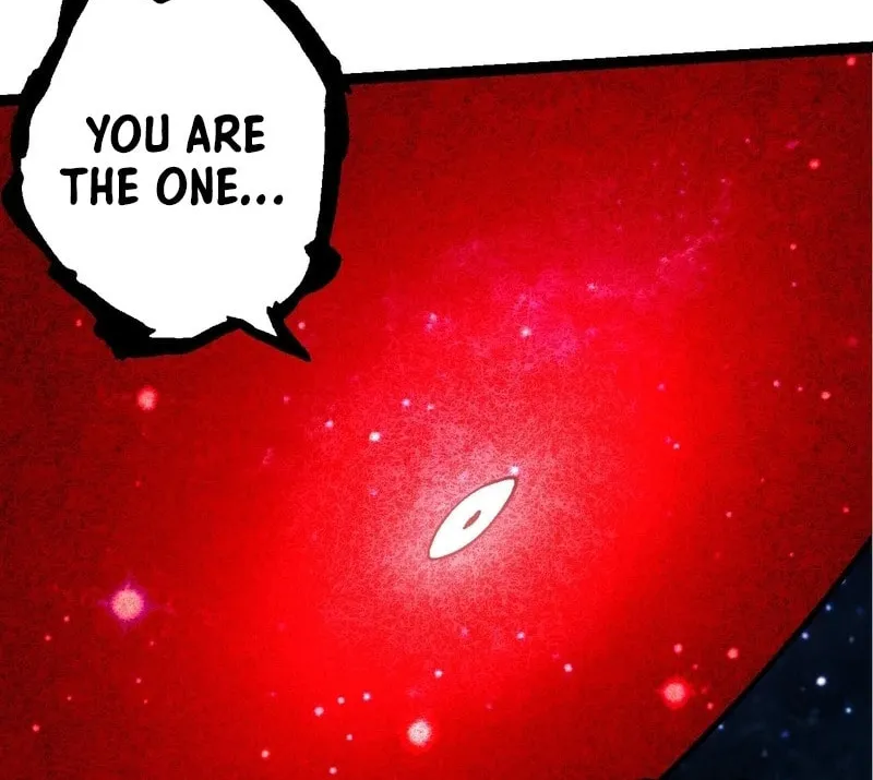 Evolution Begins With a Big Tree Chapter 256 page 23 - 