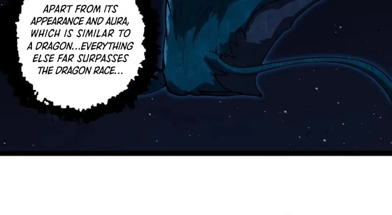 Evolution Begins With a Big Tree Chapter 257 page 21 - 