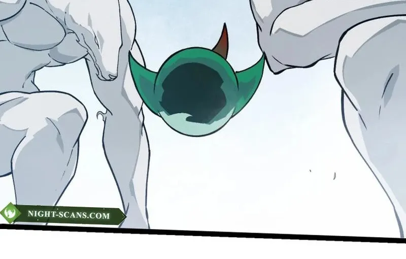 Evolution Begins With a Big Tree Chapter 257 page 45 - 