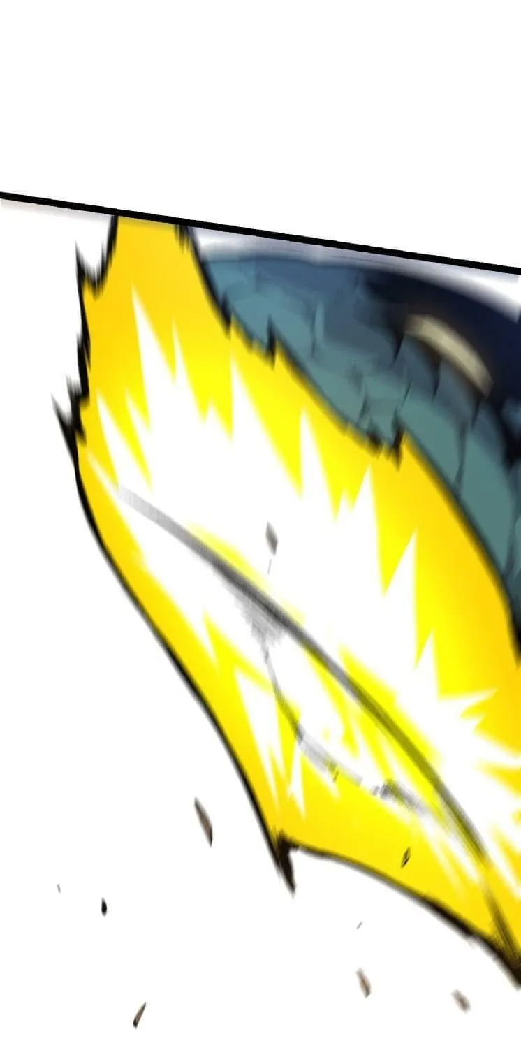 Evolution Begins With a Big Tree Chapter 26 page 12 - 