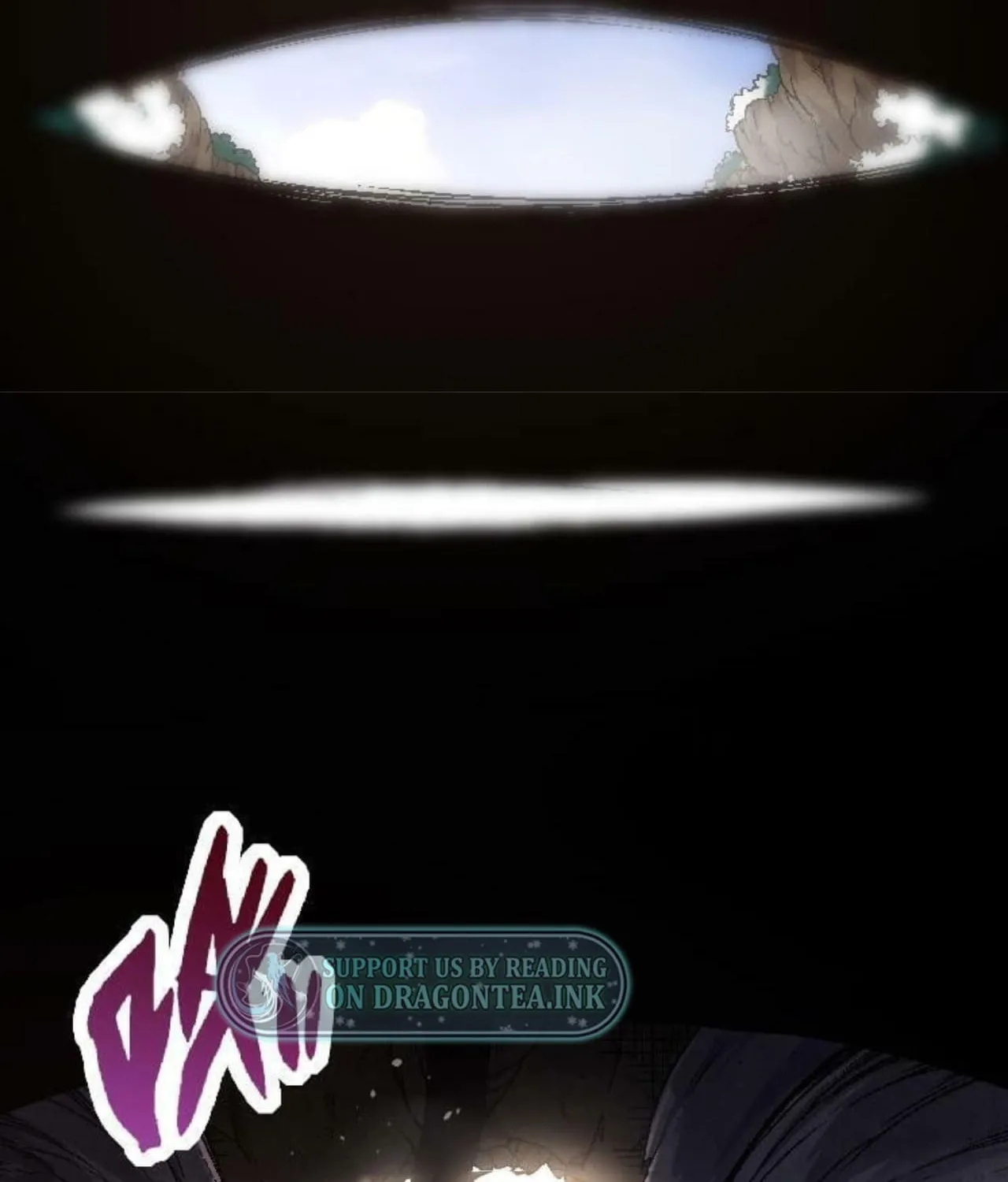 Evolution Begins With a Big Tree Chapter 26 page 62 - 