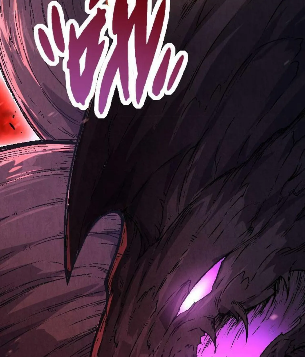 Evolution Begins With a Big Tree Chapter 26 page 66 - 