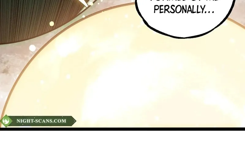 Evolution Begins With a Big Tree Chapter 260 page 12 - 