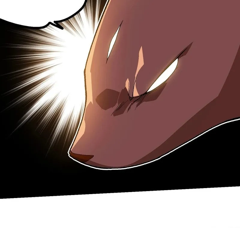 Evolution Begins With a Big Tree Chapter 260 page 18 - 