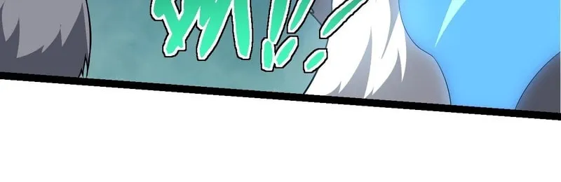 Evolution Begins With a Big Tree Chapter 262 page 38 - 