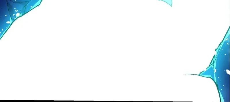 Evolution Begins With a Big Tree Chapter 262 page 5 - 
