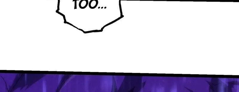 Evolution Begins With a Big Tree Chapter 263 page 17 - 