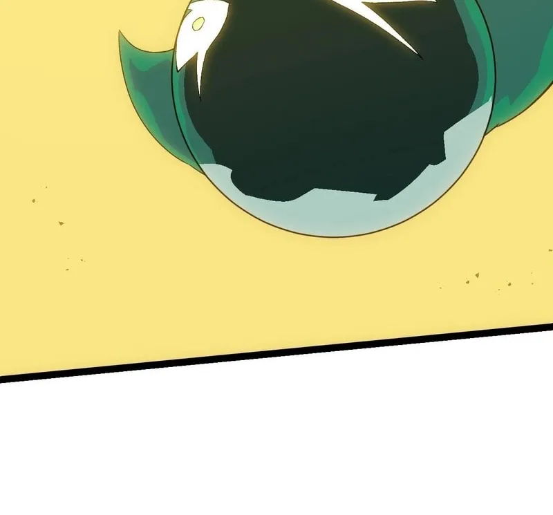 Evolution Begins With a Big Tree Chapter 263 page 35 - 