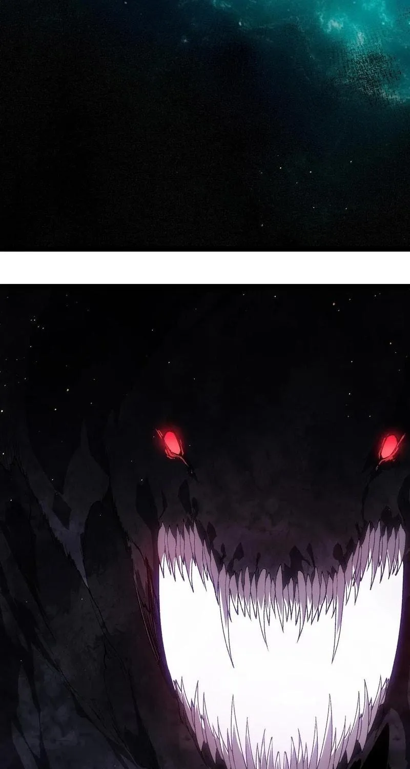Evolution Begins With a Big Tree Chapter 263 page 48 - 