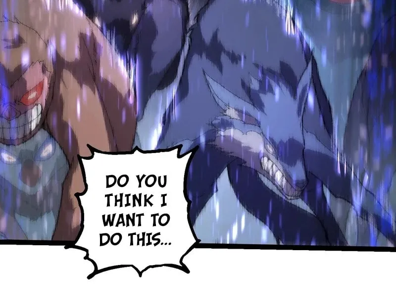 Evolution Begins With a Big Tree Chapter 263 page 6 - 