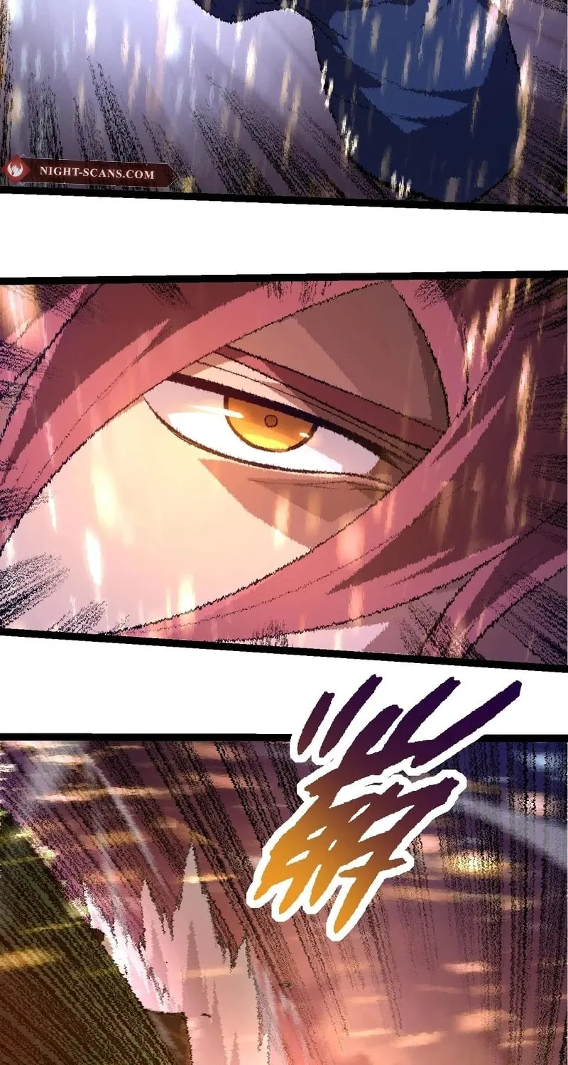 Evolution Begins With a Big Tree Chapter 264 page 14 - 