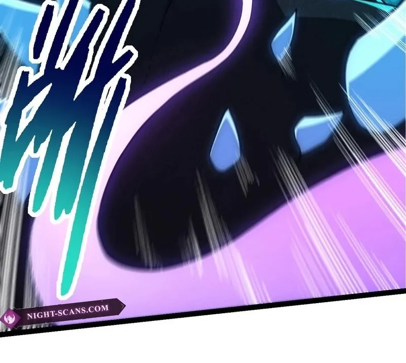 Evolution Begins With a Big Tree Chapter 264 page 42 - 
