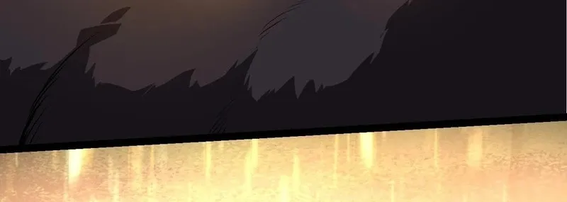 Evolution Begins With a Big Tree Chapter 264 page 6 - 