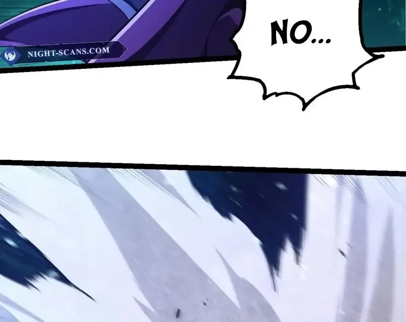 Evolution Begins With a Big Tree Chapter 265 page 46 - 
