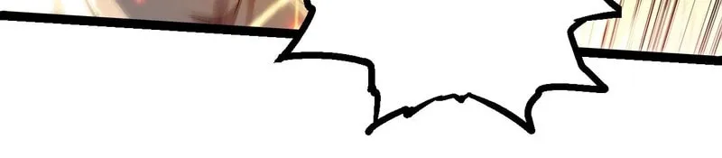 Evolution Begins With a Big Tree Chapter 267 page 34 - 