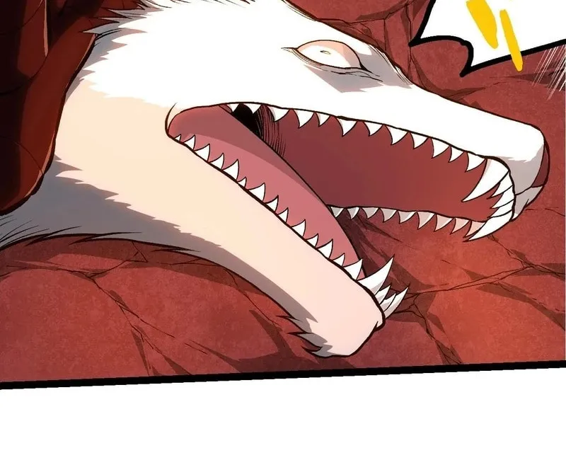Evolution Begins With a Big Tree Chapter 268 page 12 - 