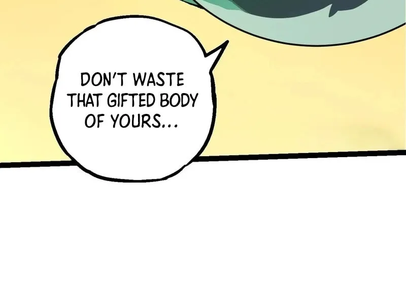 Evolution Begins With a Big Tree Chapter 269 page 12 - 