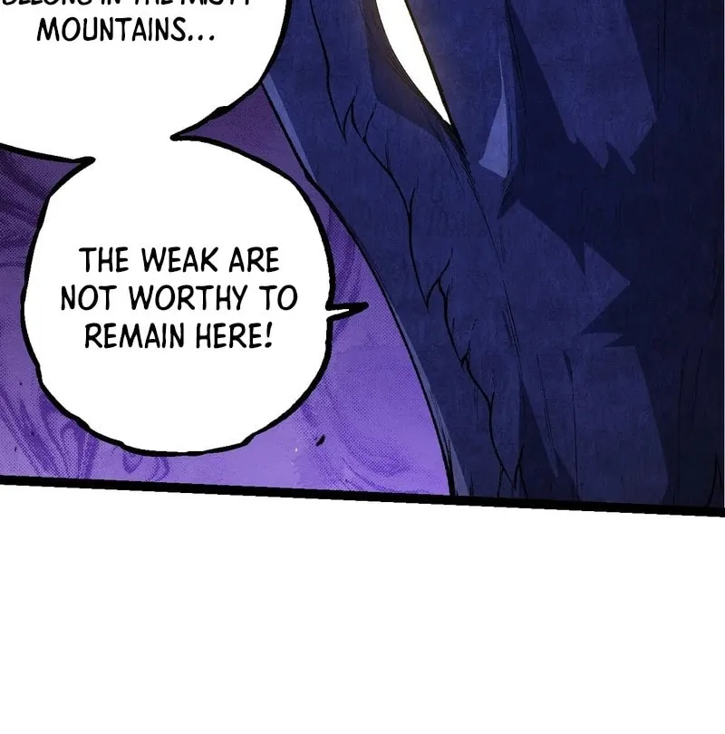 Evolution Begins With a Big Tree Chapter 269 page 30 - 
