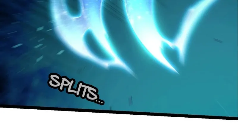 Evolution Begins With a Big Tree Chapter 269 page 42 - 
