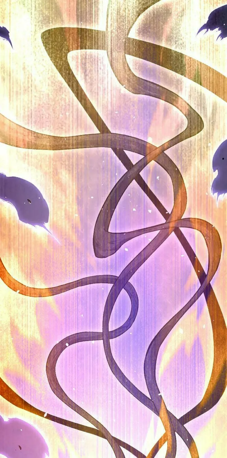 Evolution Begins With a Big Tree Chapter 27 page 58 - 