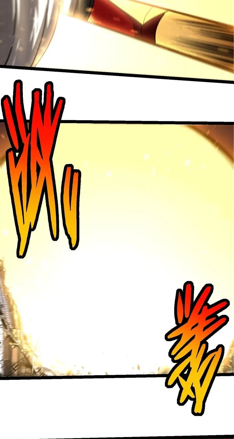 Evolution Begins With a Big Tree Chapter 271 page 41 - 