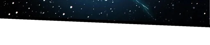Evolution Begins With a Big Tree Chapter 271 page 6 - 