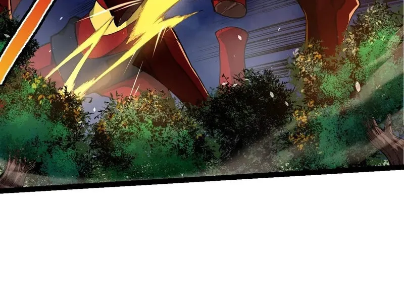 Evolution Begins With a Big Tree Chapter 272 page 40 - 
