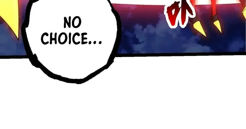 Evolution Begins With a Big Tree Chapter 273 page 12 - 