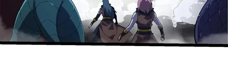 Evolution Begins With a Big Tree Chapter 273 page 24 - 