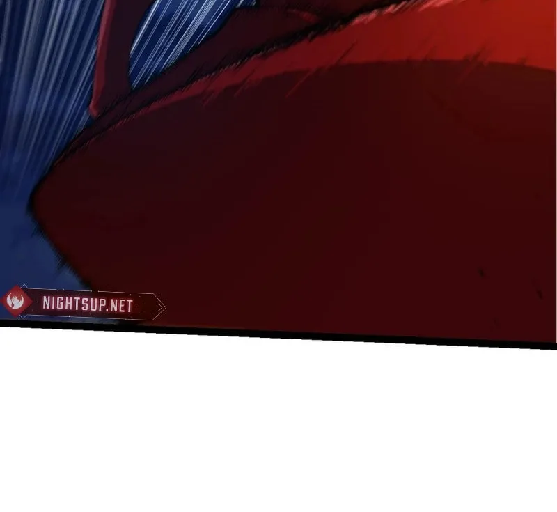 Evolution Begins With a Big Tree Chapter 273 page 39 - 