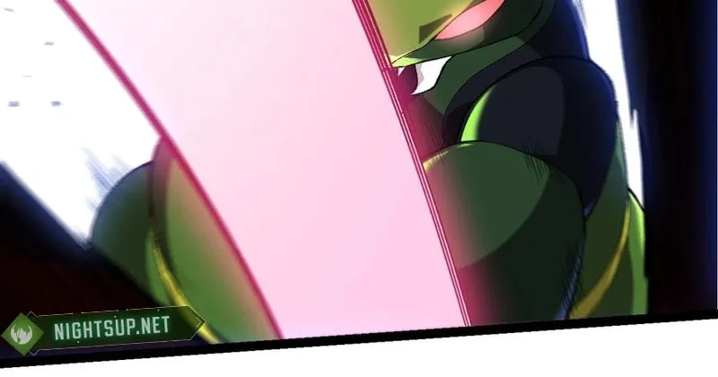 Evolution Begins With a Big Tree Chapter 273 page 45 - 